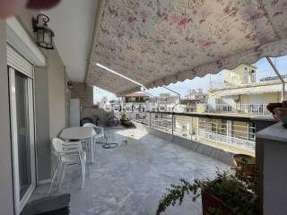 Ανελκυστήρας