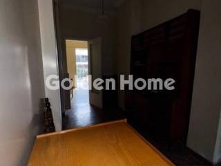 Χολ - Διάδρομος