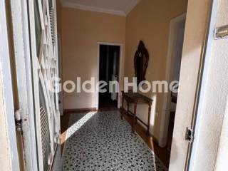 Χολ - Διάδρομος