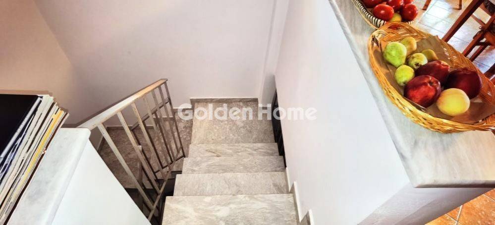 Εσωτερική Σκάλα