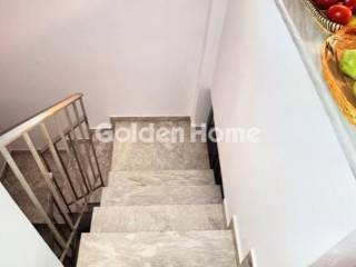 Εσωτερική Σκάλα