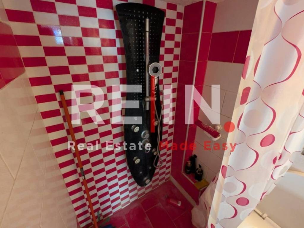 Ύπαρξη ανθρώπου