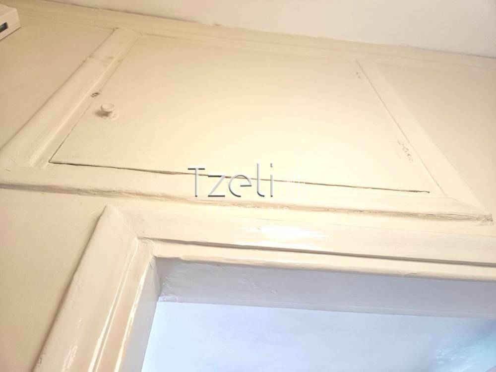 Λεπτομέρειες