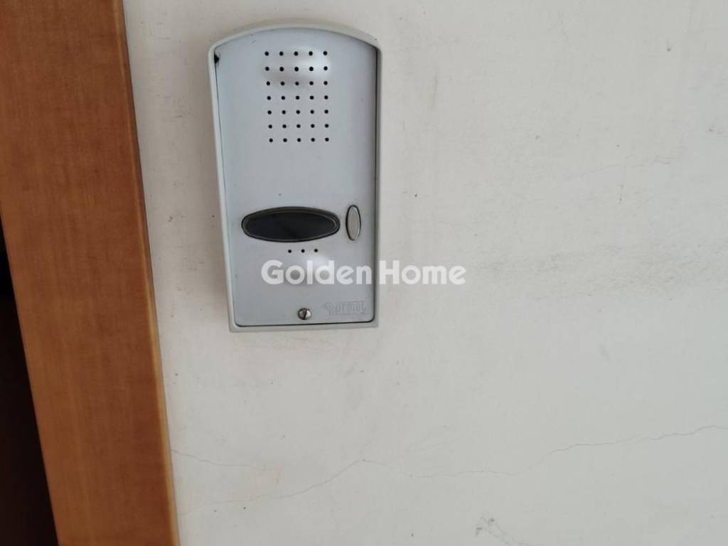 Χολ - Διάδρομος