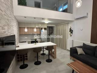 Τραπεζαρία