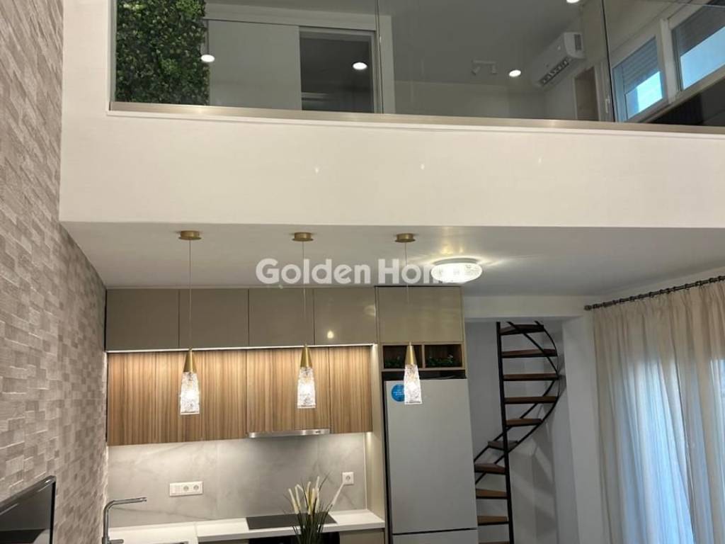 Τραπεζαρία