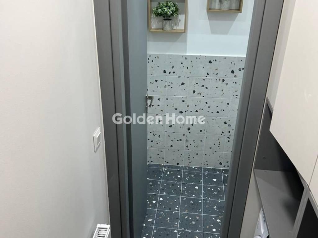 Χολ - Διάδρομος