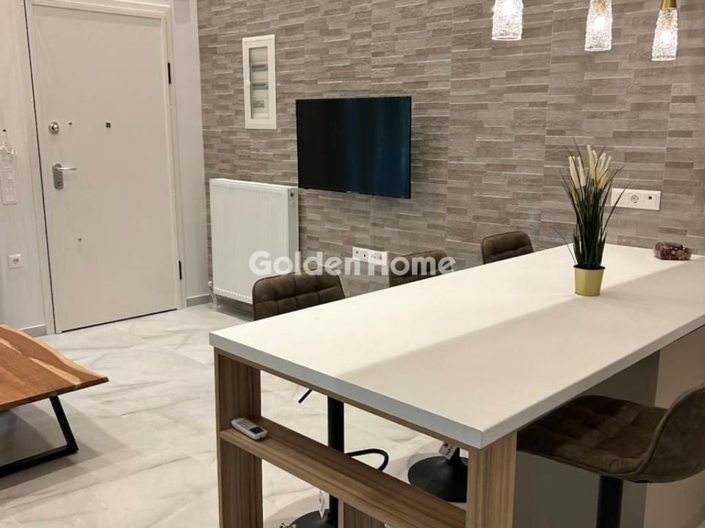 Τραπεζαρία