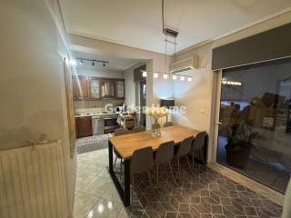 Κυρίως Χώρος