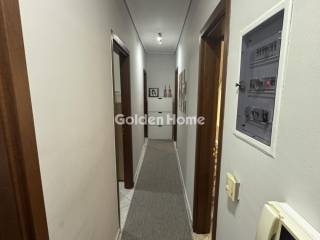 Χολ - Διάδρομος