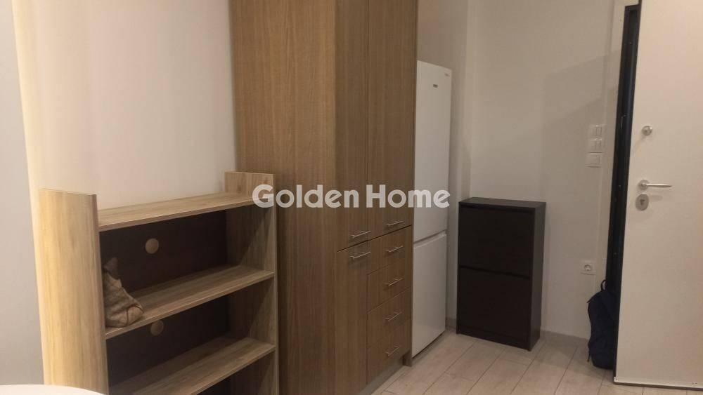 Χολ - Διάδρομος