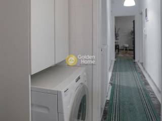 Χολ - Διάδρομος