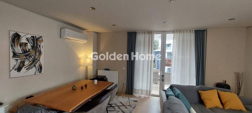 Τραπεζαρία