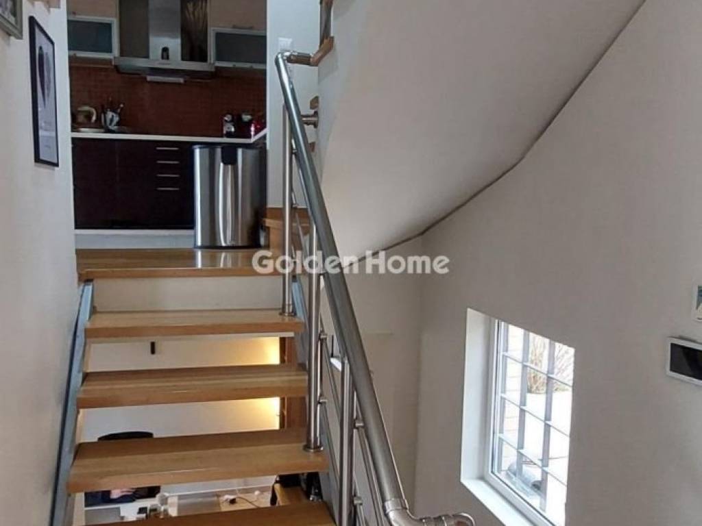 Εσωτερική Σκάλα