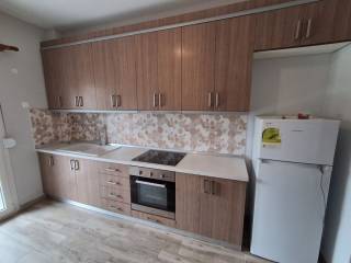 ΤΗΛΕΦΩΝΟ ΕΠΙΚΟΙΝΩΝΙΑΣ : 2310765495 // 6981242542  ΚΑΡΑΟΥΛΑΝΗ