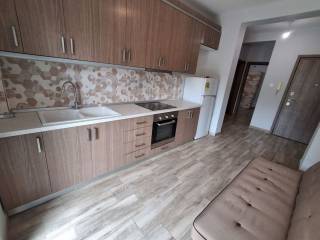 ΤΗΛΕΦΩΝΟ ΕΠΙΚΟΙΝΩΝΙΑΣ : 2310765495 // 6981242542  ΚΑΡΑΟΥΛΑΝΗ