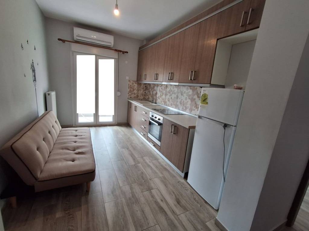 TELEPHONO EPIKOINONIAS : 2310765495 // 6981242542  KARAOYLANE