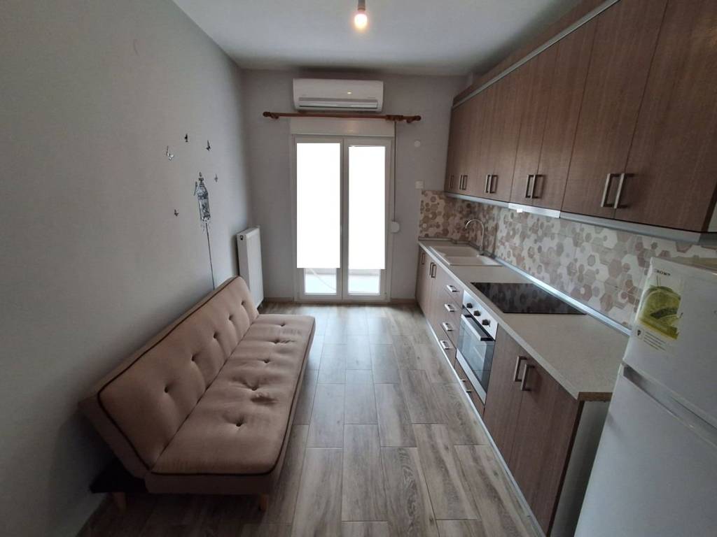 TELEPHONO EPIKOINONIAS : 2310765495 // 6981242542  KARAOYLANE