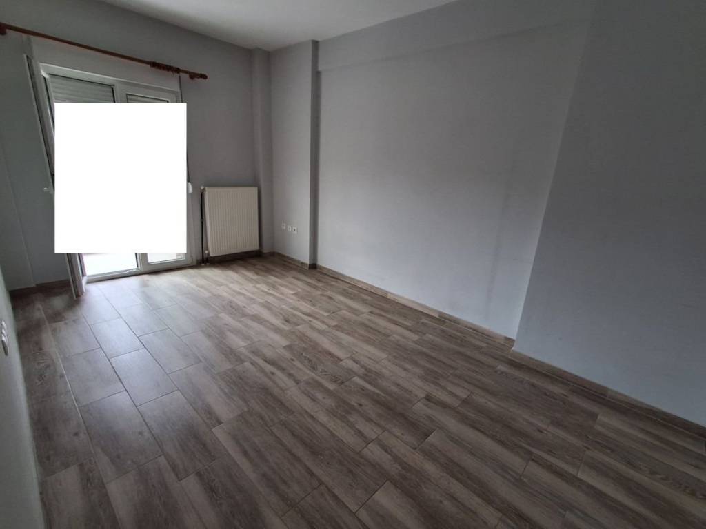 TELEPHONO EPIKOINONIAS : 2310765495 // 6981242542  KARAOYLANE