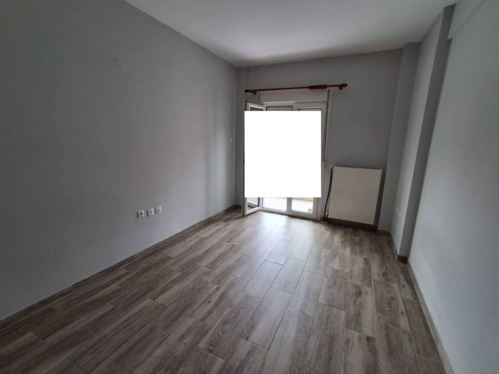 TELEPHONO EPIKOINONIAS : 2310765495 // 6981242542  KARAOYLANE