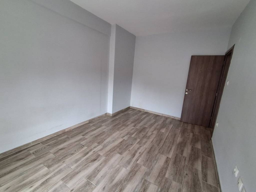 TELEPHONO EPIKOINONIAS : 2310765495 // 6981242542  KARAOYLANE