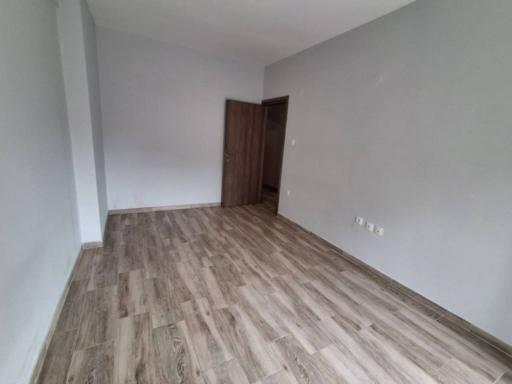 TELEPHONO EPIKOINONIAS : 2310765495 // 6981242542  KARAOYLANE