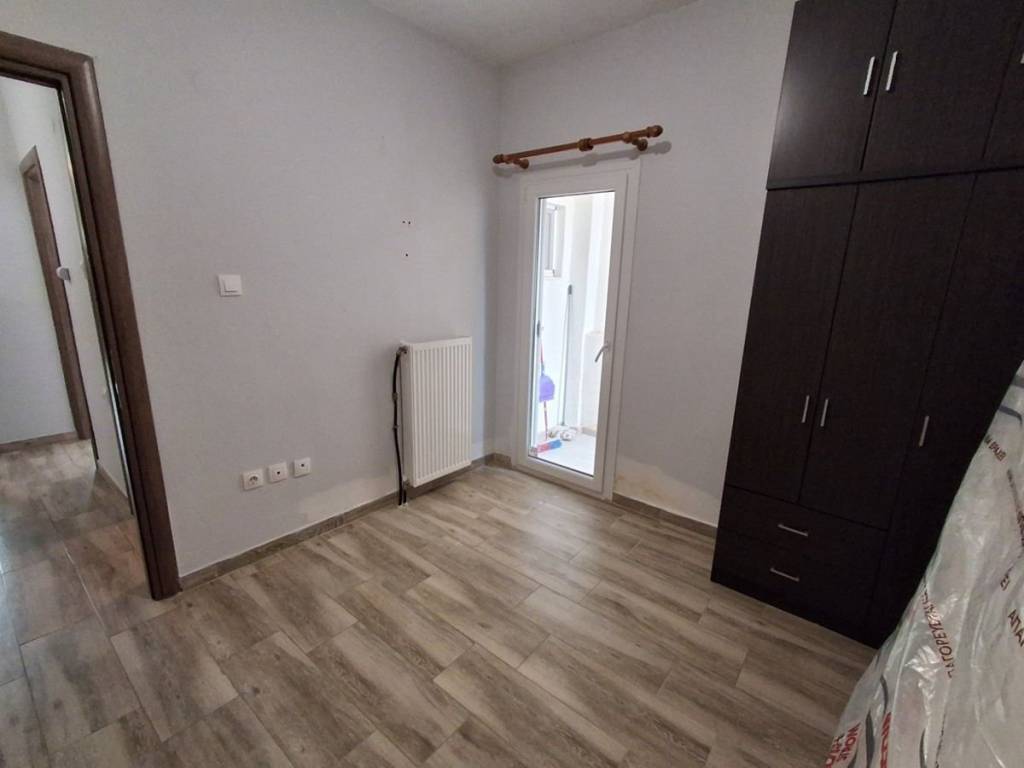 TELEPHONO EPIKOINONIAS : 2310765495 // 6981242542  KARAOYLANE