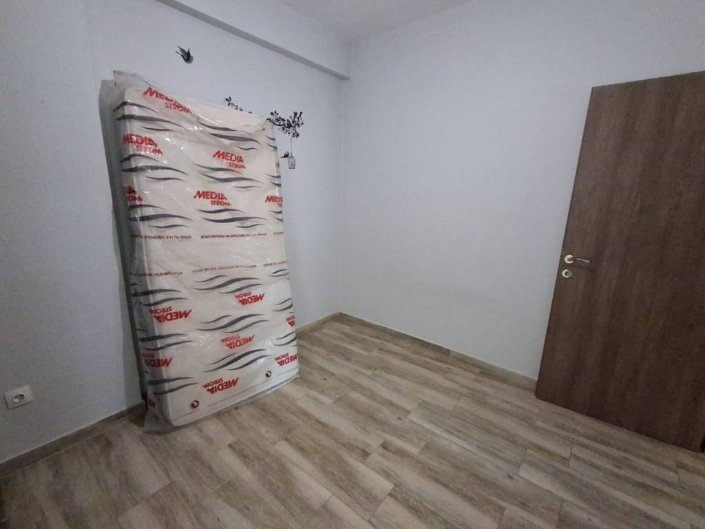 TELEPHONO EPIKOINONIAS : 2310765495 // 6981242542  KARAOYLANE