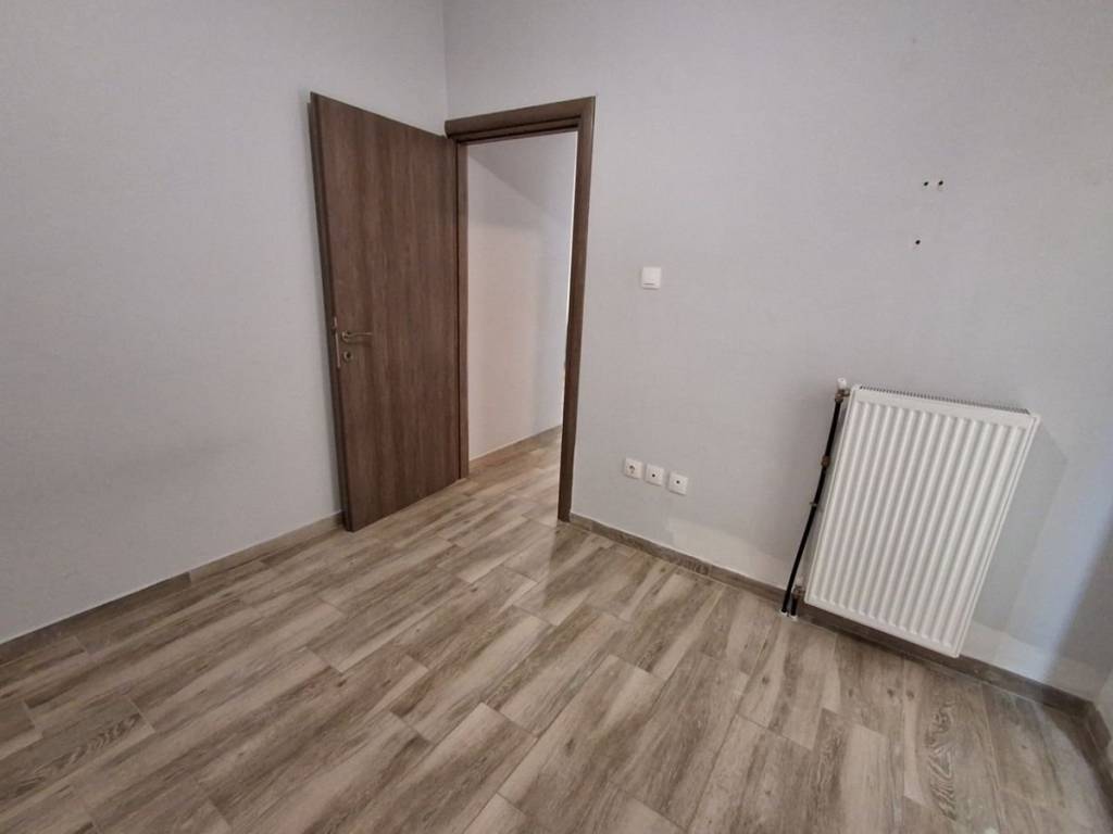 TELEPHONO EPIKOINONIAS : 2310765495 // 6981242542  KARAOYLANE