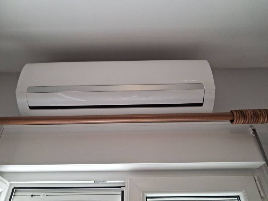 TELEPHONO EPIKOINONIAS : 2310765495 // 6981242542  KARAOYLANE