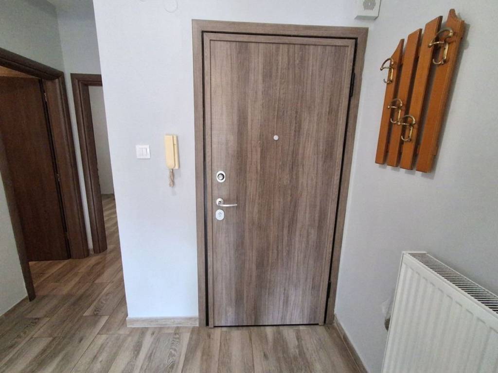 TELEPHONO EPIKOINONIAS : 2310765495 // 6981242542  KARAOYLANE