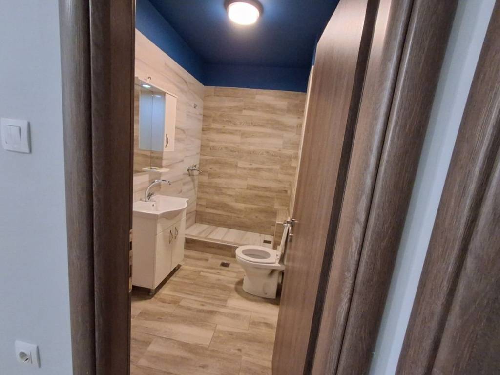 TELEPHONO EPIKOINONIAS : 2310765495 // 6981242542  KARAOYLANE