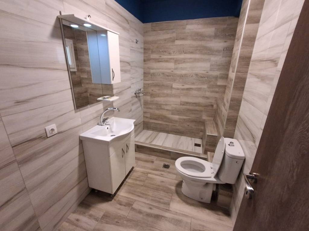 TELEPHONO EPIKOINONIAS : 2310765495 // 6981242542  KARAOYLANE