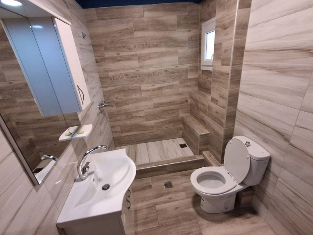 TELEPHONO EPIKOINONIAS : 2310765495 // 6981242542  KARAOYLANE