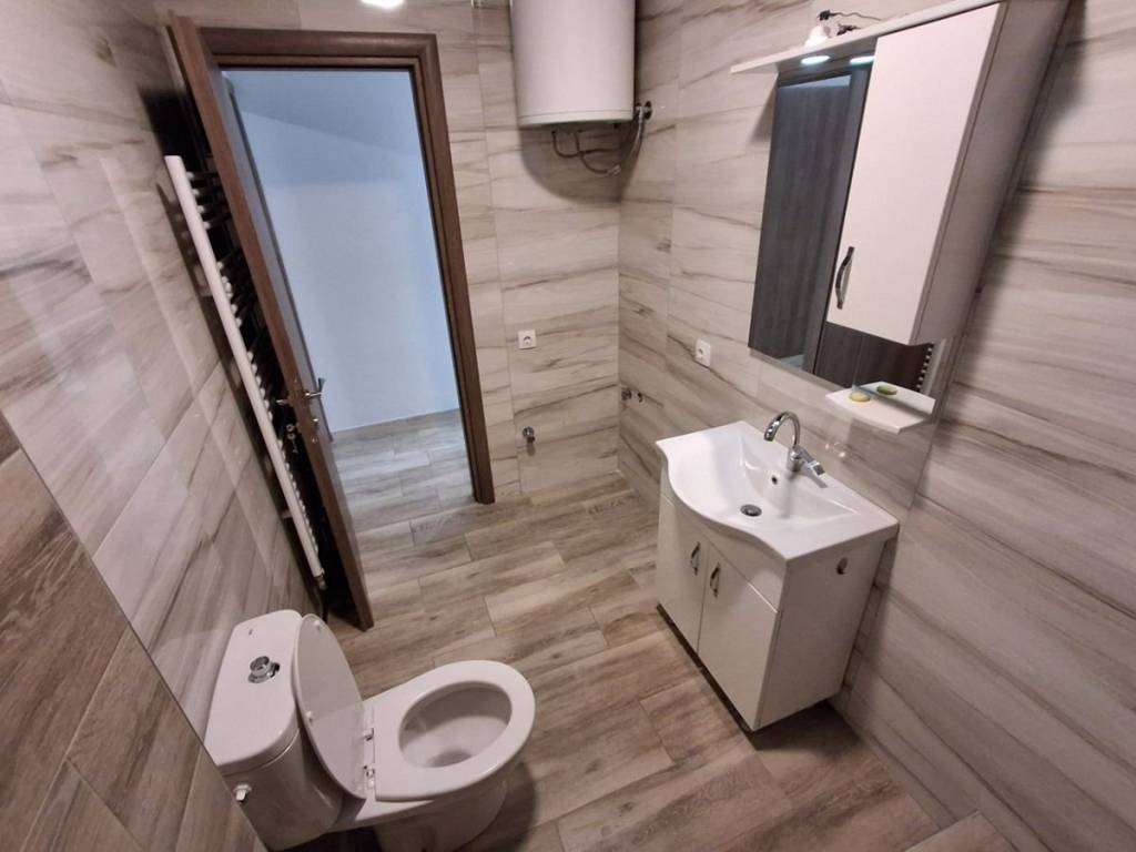 TELEPHONO EPIKOINONIAS : 2310765495 // 6981242542  KARAOYLANE