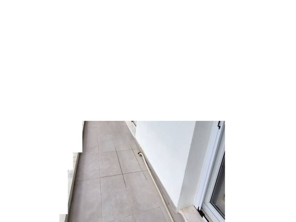 TELEPHONO EPIKOINONIAS : 2310765495 // 6981242542  KARAOYLANE