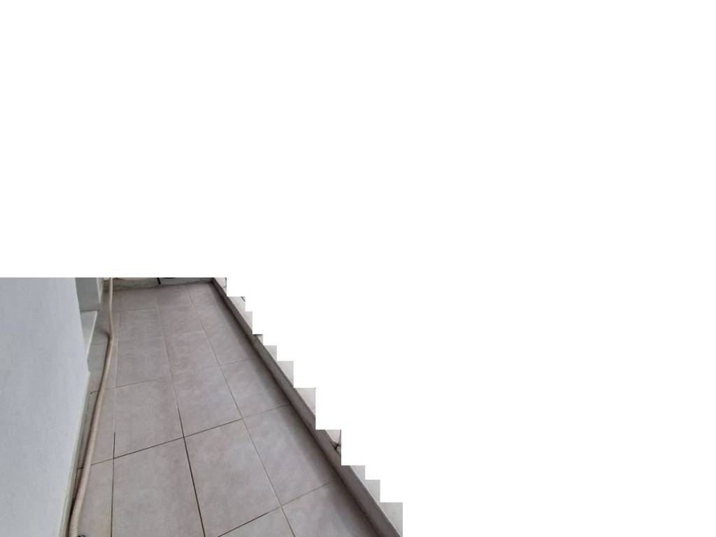 TELEPHONO EPIKOINONIAS : 2310765495 // 6981242542  KARAOYLANE