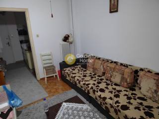 Ανελκυστήρας