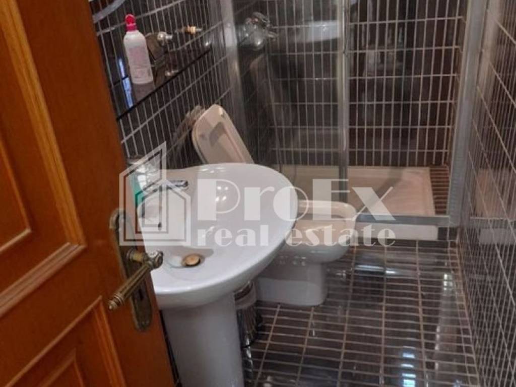 Ύπαρξη ανθρώπου