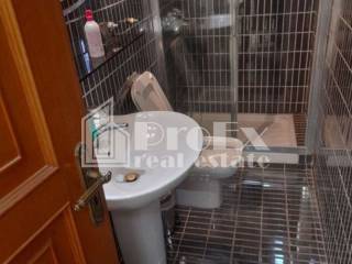 Ύπαρξη ανθρώπου