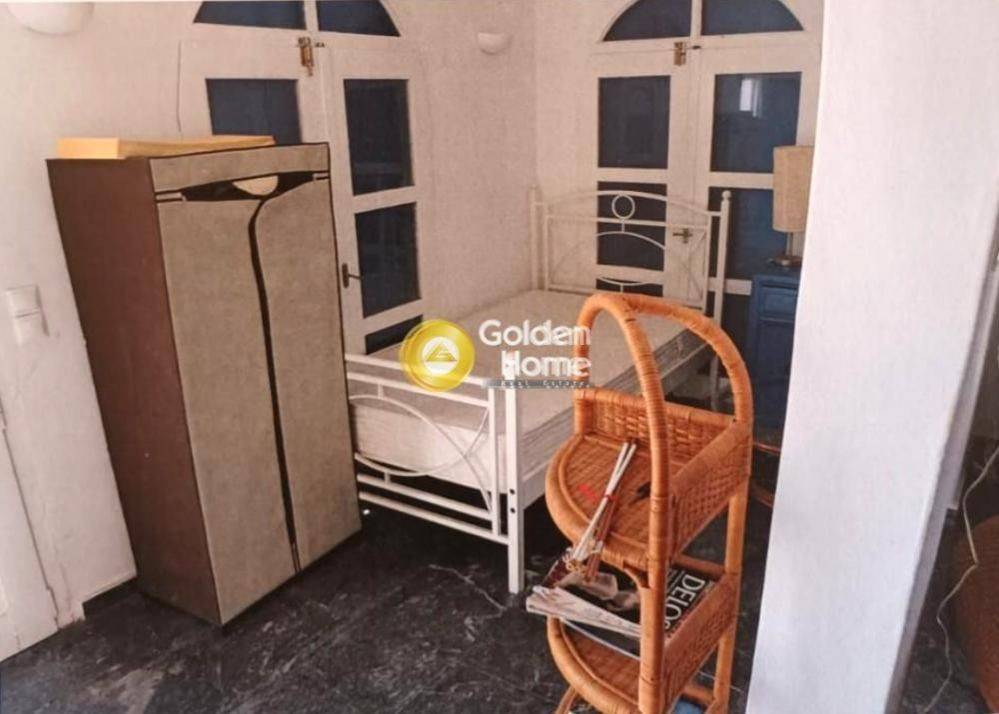 Κυρίως Χώρος