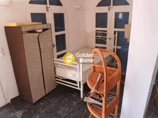 Κυρίως Χώρος