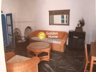 Κυρίως Χώρος