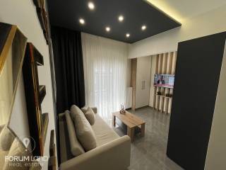 Forumland Real Estate, πουτελές studio