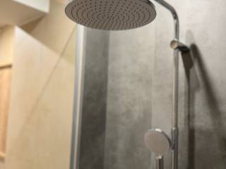 Forumland Real Estate,ntoyziera