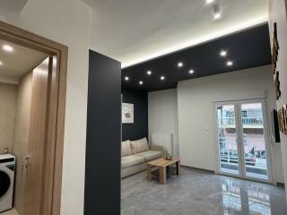 Forumland Real Estate, Σαλοκουζίνα