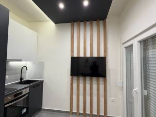 Forumland Real Estate, Σαλοκουζίνα