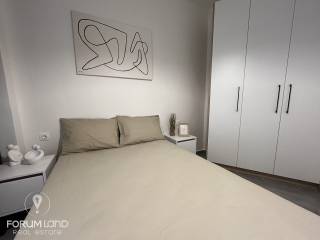 Forumland Real Estate, Υπνοδωμάτιο