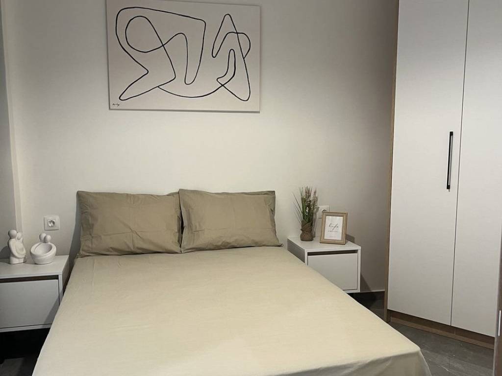 Forumland Real Estate, υπνοδωμάτιο