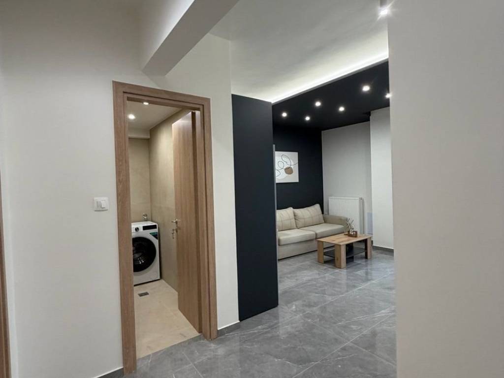 Forumland Real Estate, υπνοδωμάτιο